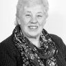 Cllr Lynn Jones